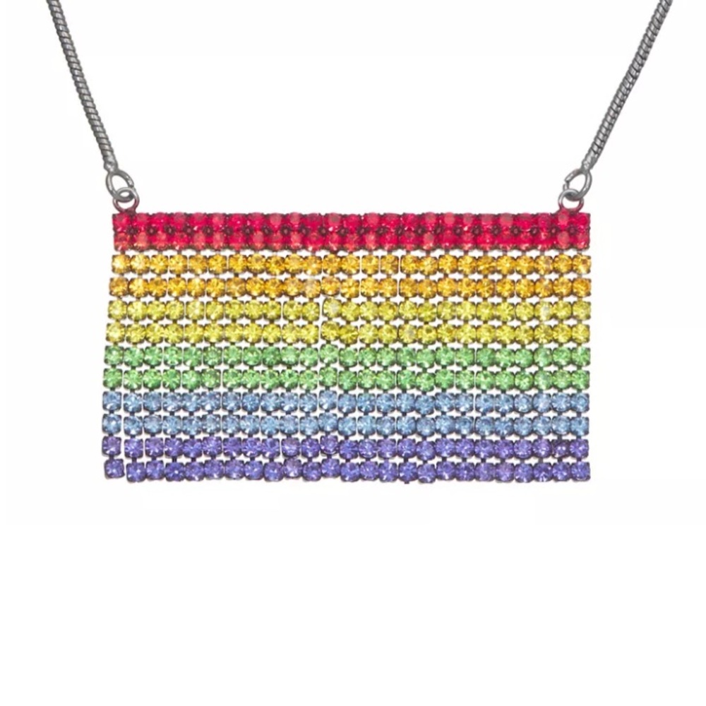 Simply Vera Vera Wang Necklace